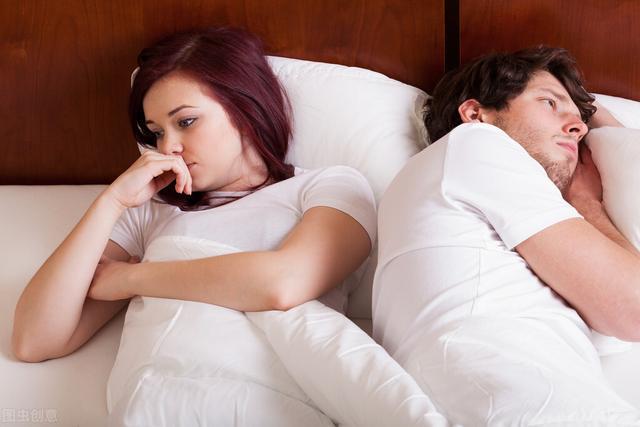 夫妻生活一次多久算是正常的?理解正常的性生活頻率與時長,夫妻性生活正常頻率與時長解析,多久一次才算合適?