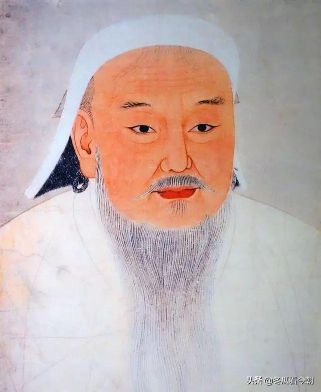 萬人之上王中王,打一生肖——深度解析與探討,萬人之上的生肖王者,深度解析與探討