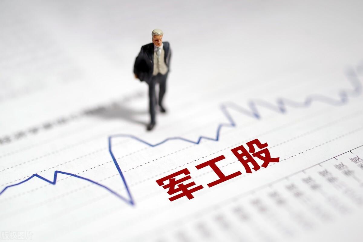 中字頭三家重組股票,市場的新機遇與挑戰,中字頭三家重組股票,市場的新機遇與挑戰來臨