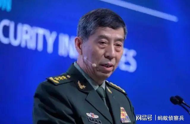 中方突然宣布出兵,深度解析背后的原因與意義,中方突然出兵背后的深層原因與意義解析