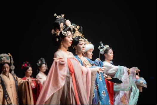 澳門彩票開獎結果分析——探索2021年澳門六開獎數據的奧秘,澳門彩票開獎結果分析,揭秘2021年澳門六開獎數據奧秘