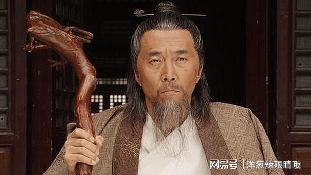 揭秘香港最準(zhǔn)一肖一碼劉伯溫傳奇,揭秘劉伯溫傳奇,香港最準(zhǔn)一肖一碼揭秘