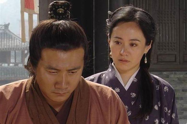 揭秘劉伯溫四肖選一肖中特特,傳奇背后的秘密,劉伯溫四肖選一肖中特揭秘,傳奇背后的秘密真相