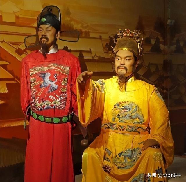 揭秘劉伯溫四肖選一肖中特特,傳奇背后的秘密,劉伯溫四肖選一肖中特揭秘,傳奇背后的秘密真相
