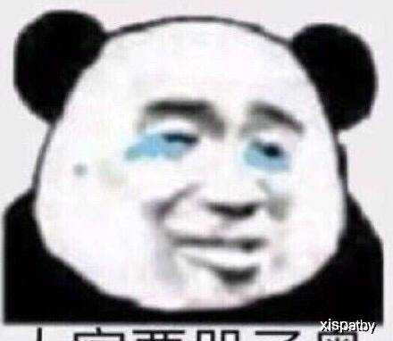 突然一個(gè)鼻孔出血,原因、處理方法及預(yù)防措施,鼻孔出血,原因、處理方法與預(yù)防措施詳解