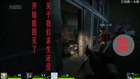 王中王一肖一馬期一期準——揭秘彩票預測背后的秘密,彩票預測背后的秘密揭秘,王中王一肖一馬期一期準真相揭曉