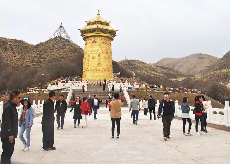 蘭州康輝旅行社官網最新動態(tài)與旅游體驗優(yōu)化指南，蘭州康輝旅行社官網動態(tài)更新與旅游體驗優(yōu)化指南