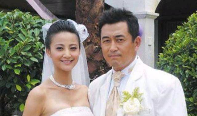 王志飛的三個老婆,探索娛樂圈的神秘情感世界,王志飛的三段婚姻,娛樂圈情感世界的神秘探索