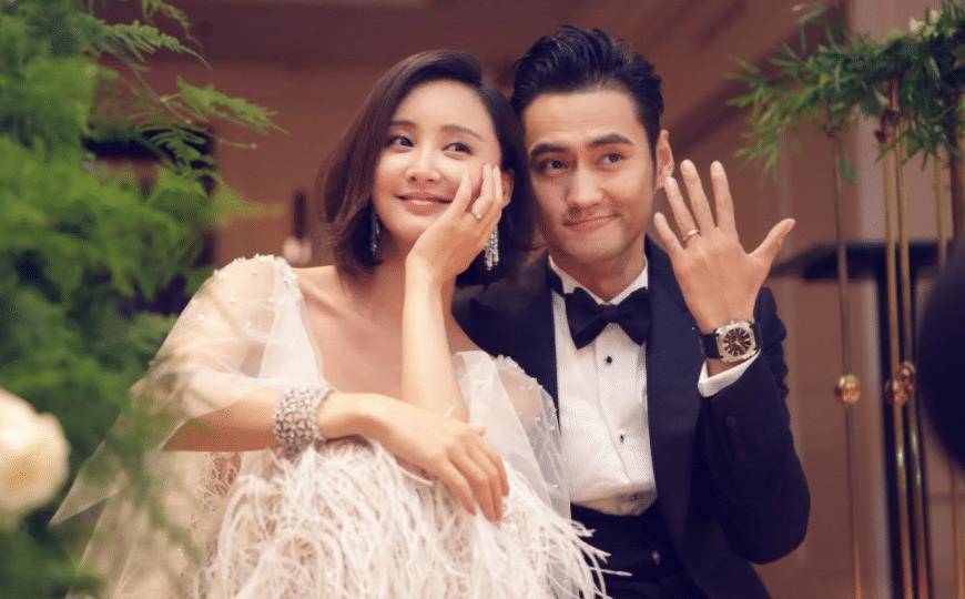 王志飛的三個老婆,探索娛樂圈的神秘情感世界,王志飛的三段婚姻,娛樂圈情感世界的神秘探索