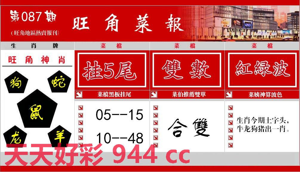 平特一肖彩圖論壇王中王,深度解析與SEO優化策略,平特一肖彩圖論壇王中王,深度解析與SEO策略優化指南