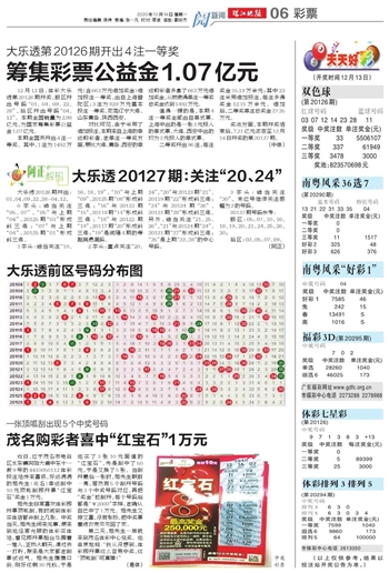天天好彩,探索幸運與成功的秘密,天天好彩,揭秘幸運與成功的奧秘