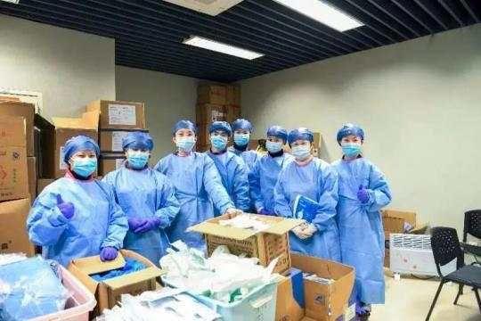 正版管家婆軟件，打造高效企業(yè)管理的必備工具，正版管家婆軟件，高效企業(yè)管理的必備利器