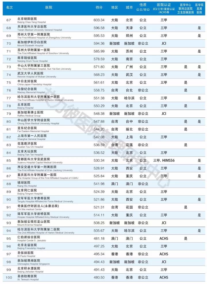 香港澳門六合開彩開獎網站記錄——全面解析與最新資訊,香港澳門六合開彩開獎網站記錄解析與最新資訊匯總