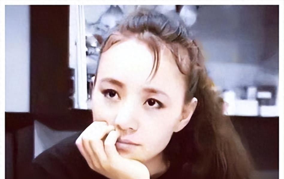 宋丹丹個人簡介資料,宋丹丹,演藝生涯與個人簡介