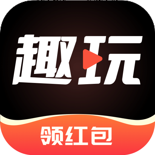 2025新奧正版資料免費提供的全面指南,2025新奧正版資料全面指南,免費獲取攻略