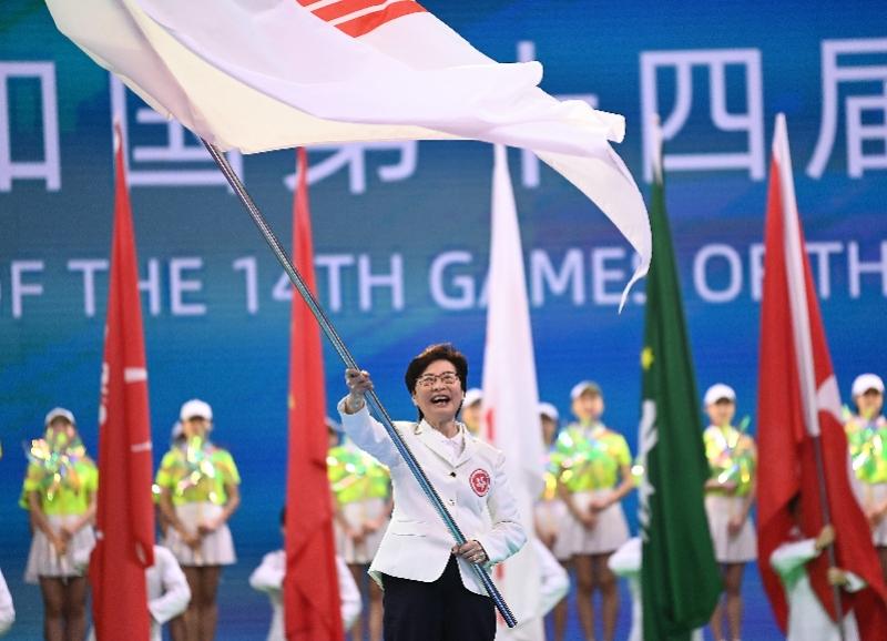 澳門六開獎(jiǎng)結(jié)果2023年今晚開獎(jiǎng)分析預(yù)測與回顧，澳門六開獎(jiǎng)結(jié)果分析預(yù)測與回顧，2023年今晚開獎(jiǎng)揭曉