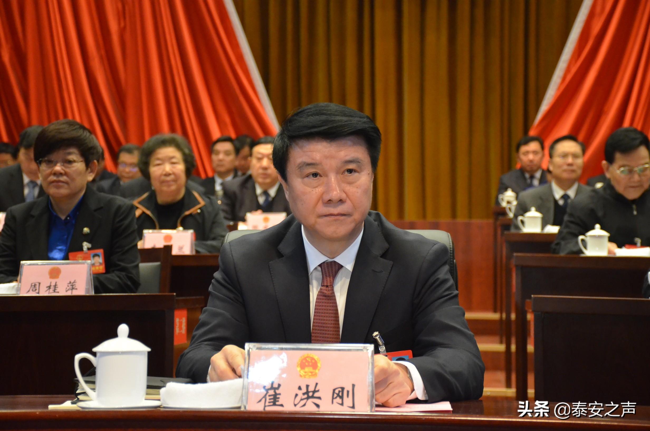 泰山為什么不能去第二次,深度解析與探索,深度解析與探索,泰山為何不宜二次探訪?