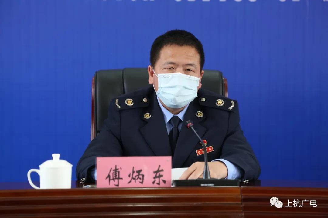 新聞?lì)^條最新消息國(guó)家大事,全面解讀當(dāng)下國(guó)家大事的熱點(diǎn)與趨勢(shì),全面解讀國(guó)家大事熱點(diǎn)與趨勢(shì)的最新新聞?lì)^條消息