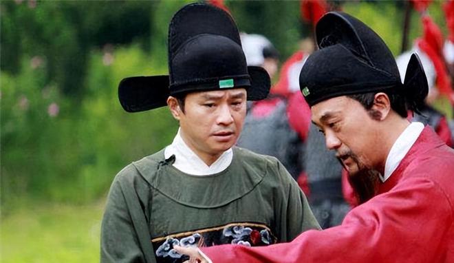 劉伯溫與生肖傳奇，揭秘一生運勢與生肖之謎，劉伯溫與生肖傳奇，揭秘一生運勢與生肖神秘關聯