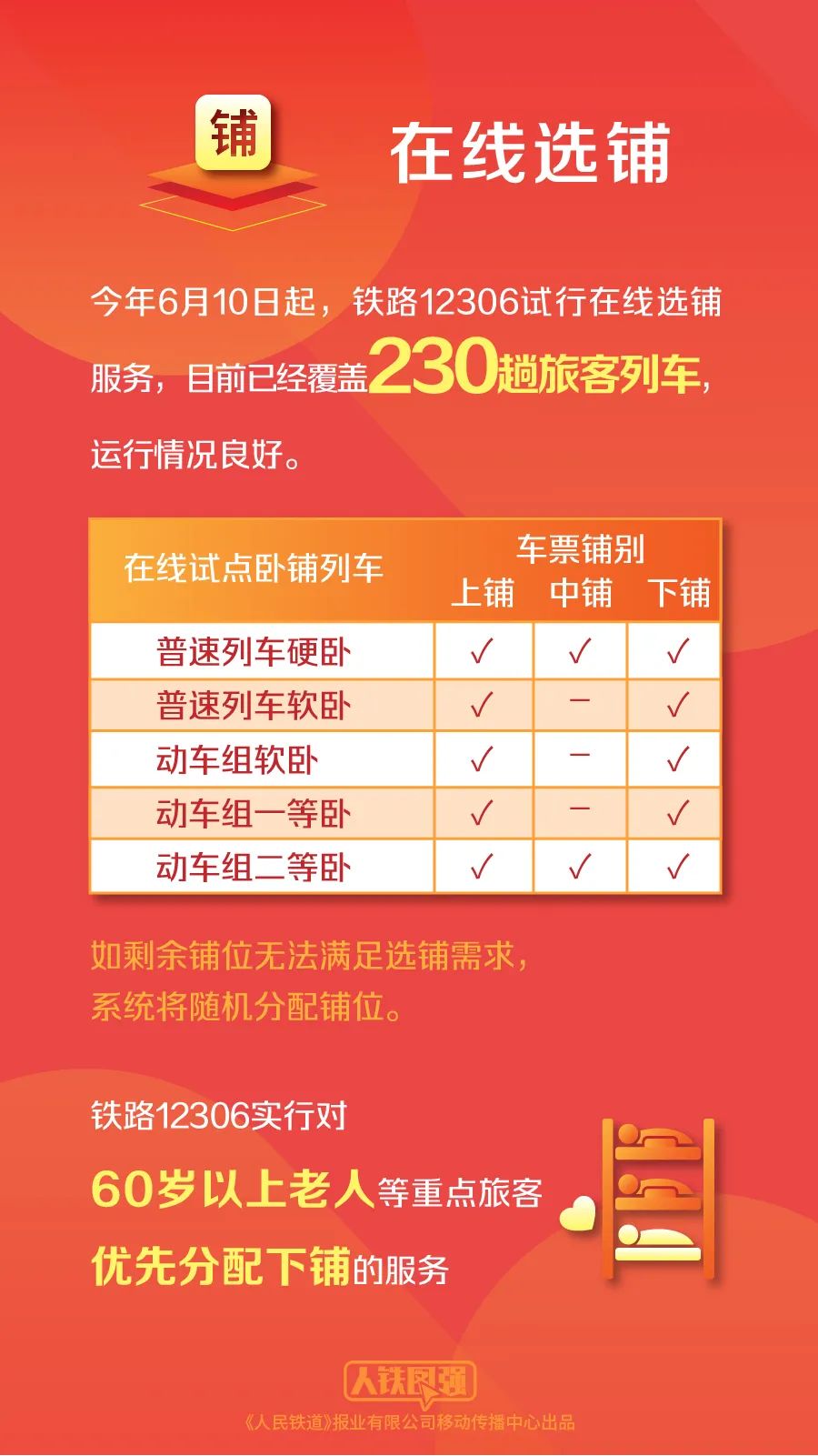 溲門六今彩開獎結果,揭秘彩票背后的秘密,揭秘彩票背后的秘密,溲門六今彩開獎結果揭曉