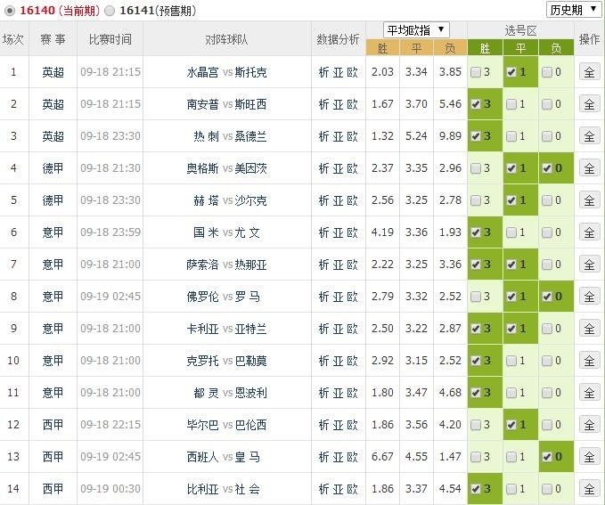 溲門六今彩開獎結果,揭秘彩票背后的秘密,揭秘彩票背后的秘密,溲門六今彩開獎結果揭曉