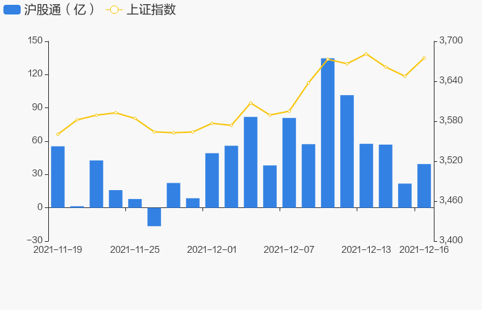 深度解析,關(guān)于000812股吧的獨(dú)特視角與投資機(jī)會(huì),揭秘,從獨(dú)特視角看準(zhǔn)投資機(jī)會(huì)——深度解析000812股吧的未來(lái)展望