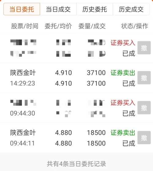 深度解析,關(guān)于000812股吧的獨(dú)特視角與投資機(jī)會(huì),揭秘,從獨(dú)特視角看準(zhǔn)投資機(jī)會(huì)——深度解析000812股吧的未來(lái)展望