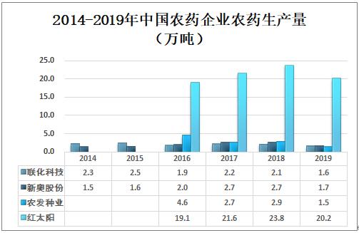 新奧天天精準資料大全,深度解析與SEO優化策略,新奧天天精準資料大全,深度解析與SEO優化策略全攻略