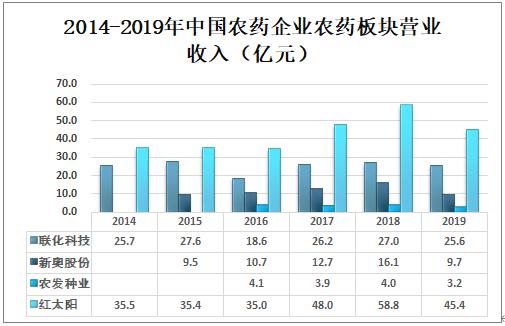 新奧天天精準資料大全,深度解析與SEO優化策略,新奧天天精準資料大全,深度解析與SEO優化策略全攻略