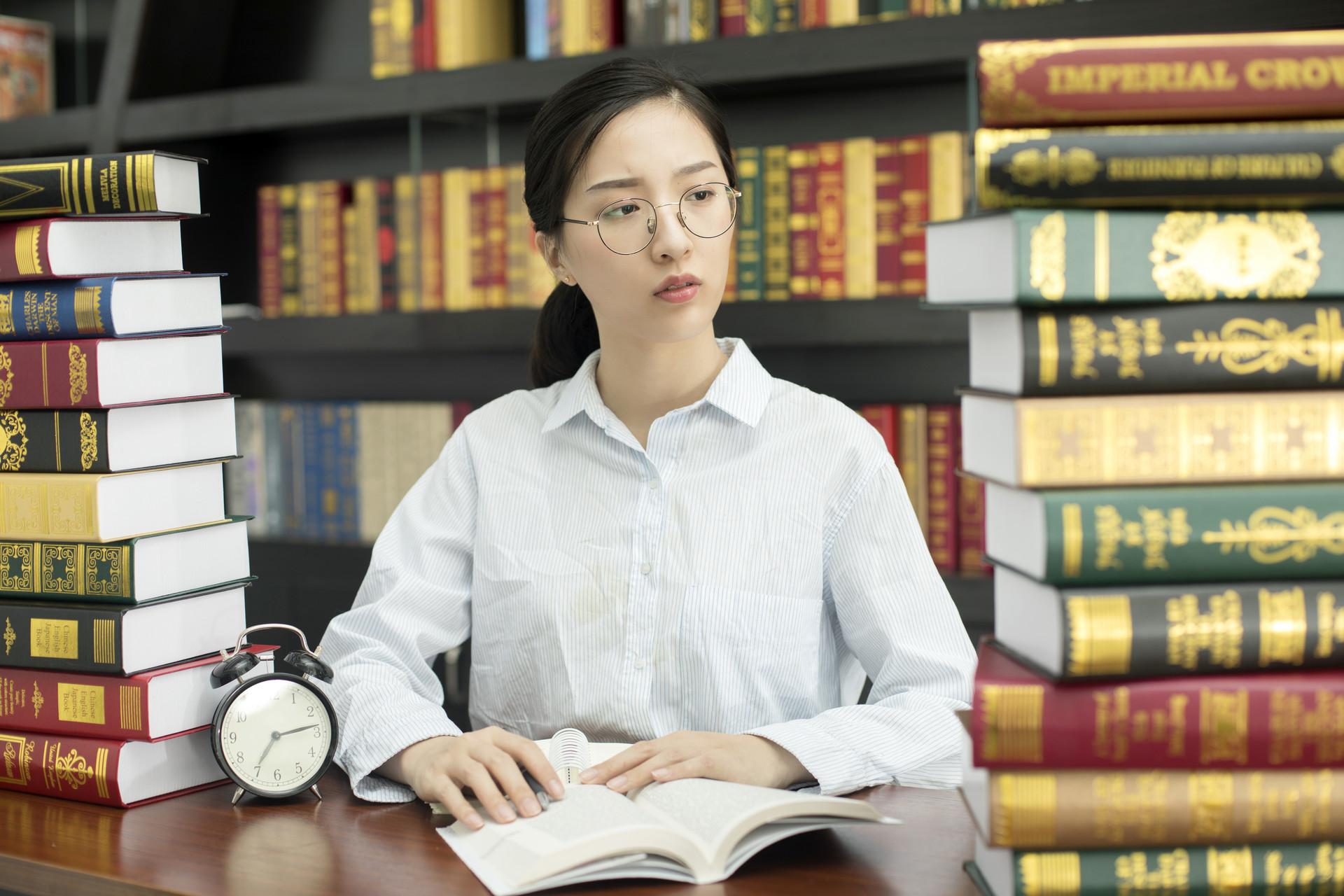 2009王中王一生肖