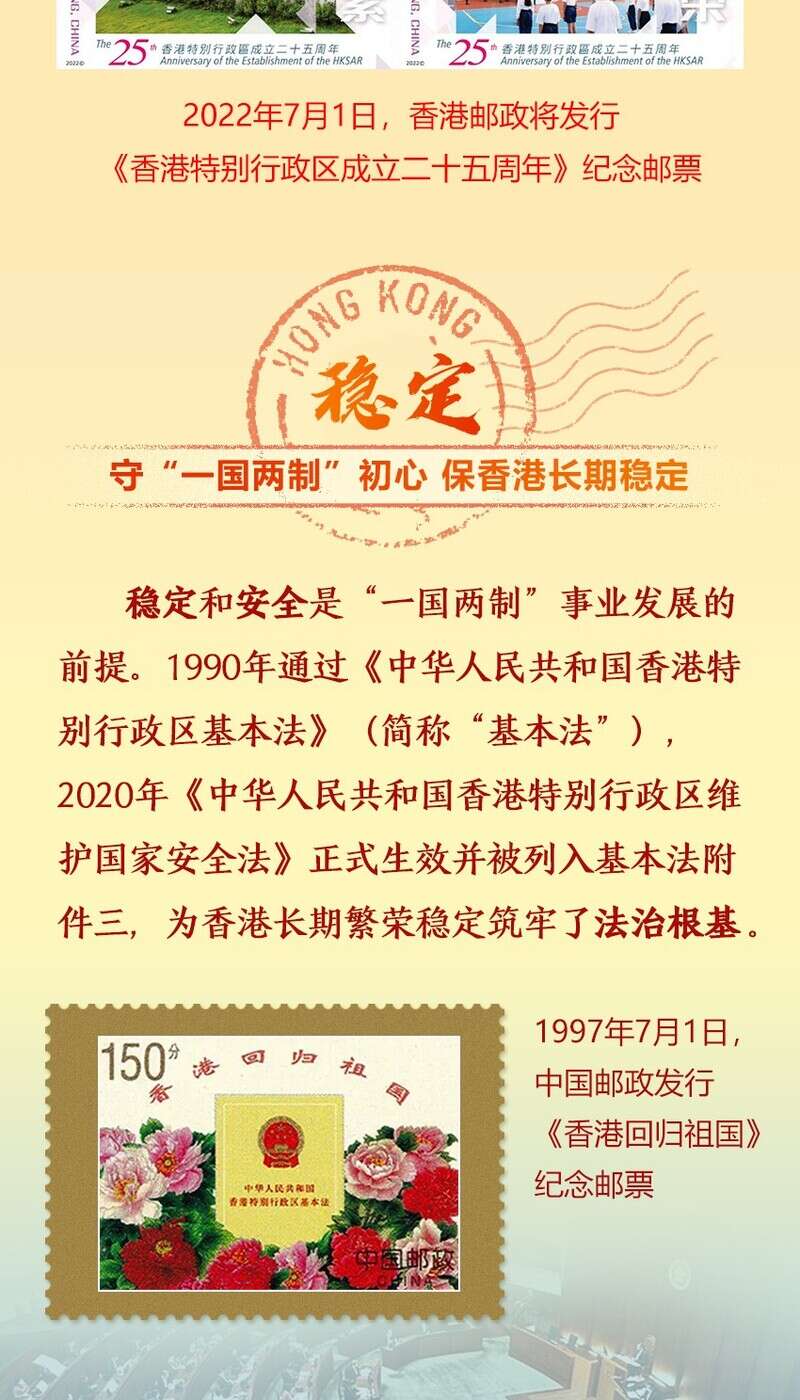 香港正版資料大全,探索未來的關鍵信息寶庫(2025展望),香港正版資料大全,未來關鍵信息寶庫(2025展望概覽)