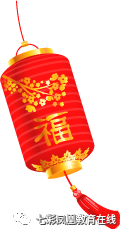 揭秘十二生肖王中王,猜一肖揭曉神秘面紗,揭秘十二生肖之王,神秘面紗下的生肖揭曉