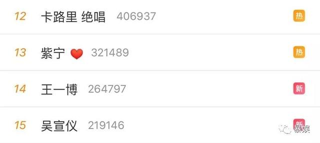樂華娛樂公司地址詳細介紹,樂華娛樂公司詳細地址介紹