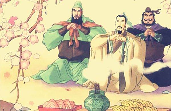 揭秘劉伯溫的生肖預(yù)測智慧,全年料三肖選一肖的神秘面紗,劉伯溫生肖預(yù)測智慧揭秘,揭秘全年料三肖選一肖的神秘面紗