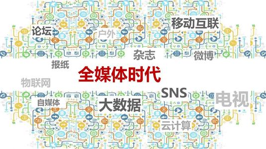 揭秘未來,2025年天天免費精準大全謎語,揭秘未來,2025年免費精準謎語大全解析