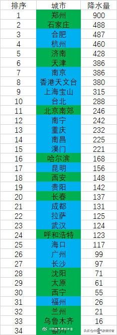 澳門123最快開獎結果,揭秘彩票開獎秘密,助你贏取大獎!,揭秘澳門彩票開獎秘密,快速獲取最新開獎結果,贏取大獎的機會來了!