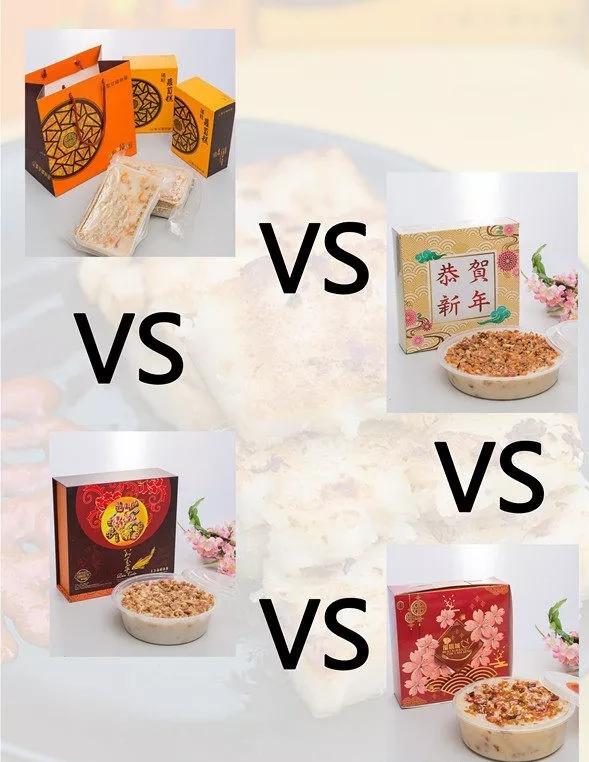 澳門123最快開獎結果,揭秘彩票開獎秘密,助你贏取大獎!,揭秘澳門彩票開獎秘密,快速獲取最新開獎結果,贏取大獎的機會來了!