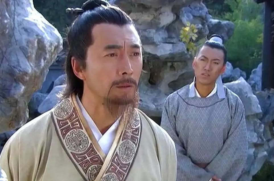 揭秘劉伯溫四肖迭一肖期期準(zhǔn)的奧秘,劉伯溫四肖迭一肖期期準(zhǔn)的秘密揭曉
