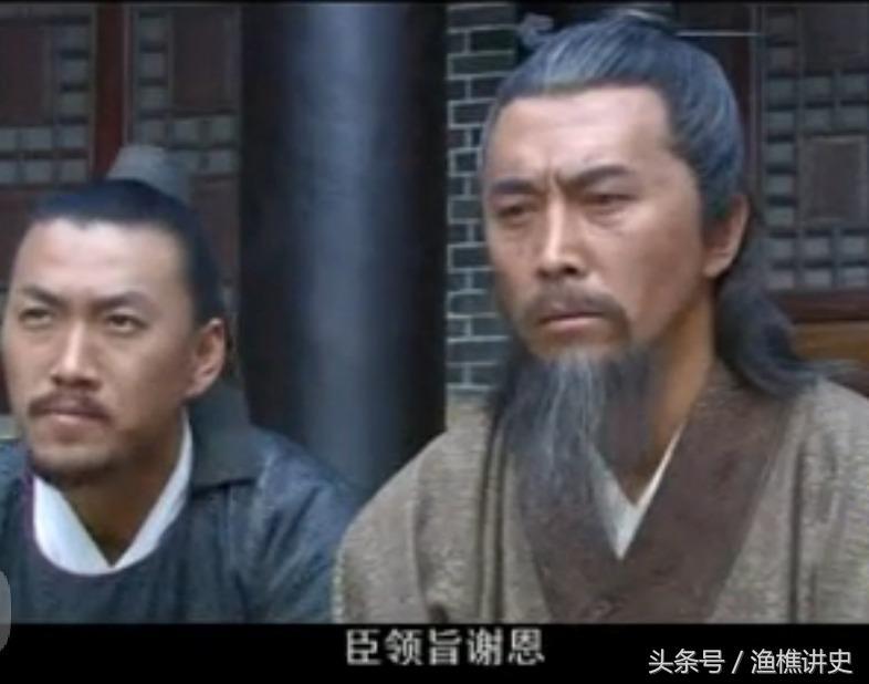 揭秘劉伯溫四肖迭一肖期期準(zhǔn)的奧秘,劉伯溫四肖迭一肖期期準(zhǔn)的秘密揭曉