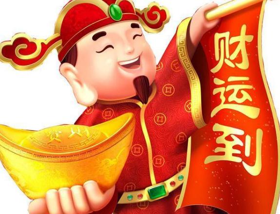 王中王一肖看圖找生肖,揭秘生肖魅力與神秘文化,揭秘生肖魅力與神秘文化,王中王一肖看圖找生肖之旅