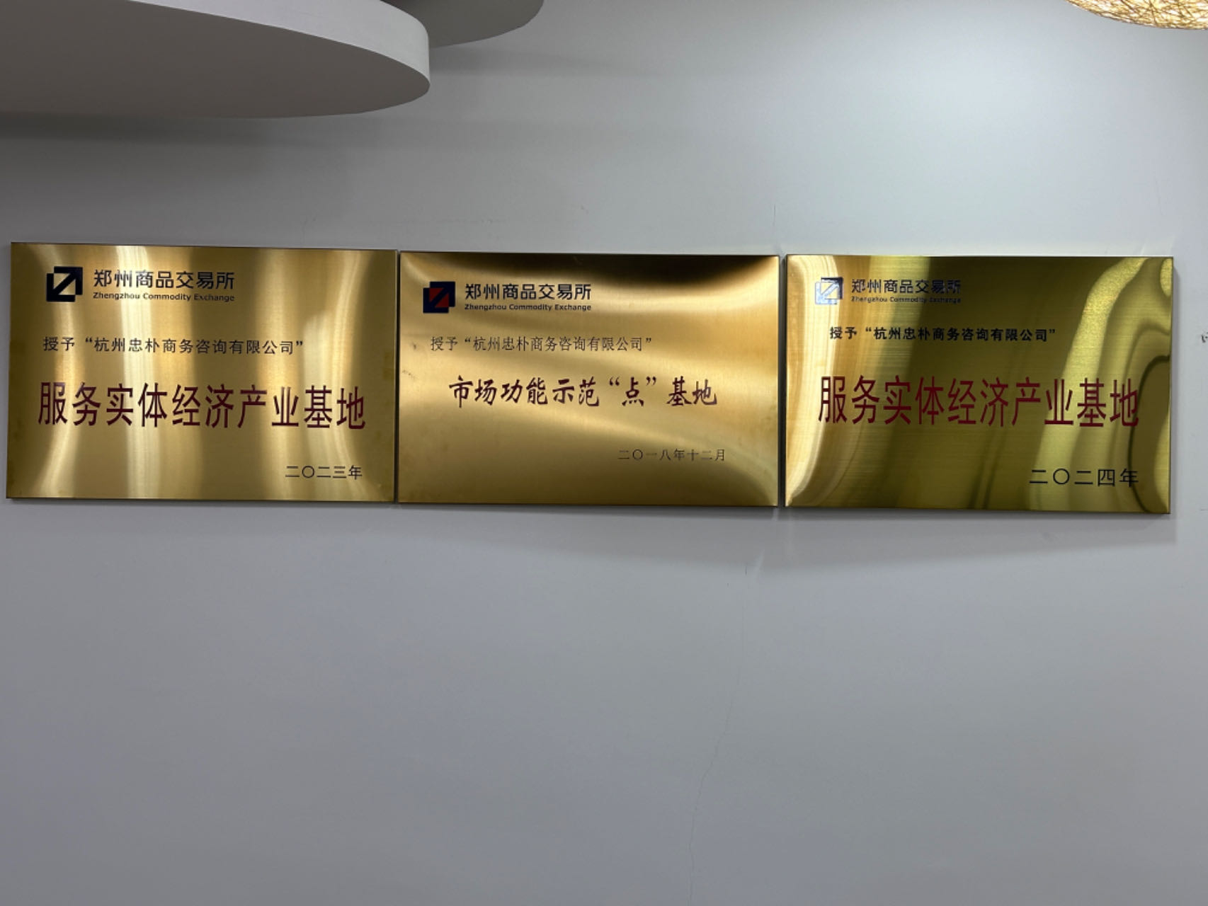 澳門一肖一碼期期精準預測——揭秘彩票背后的秘密,澳門一肖一碼精準預測揭秘彩票奧秘