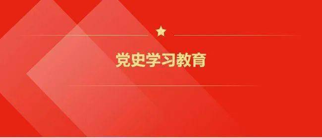 香港開彩號綜合走勢分析,探索彩票行業的奧秘與機遇,香港彩票走勢分析,探索行業奧秘與把握機遇