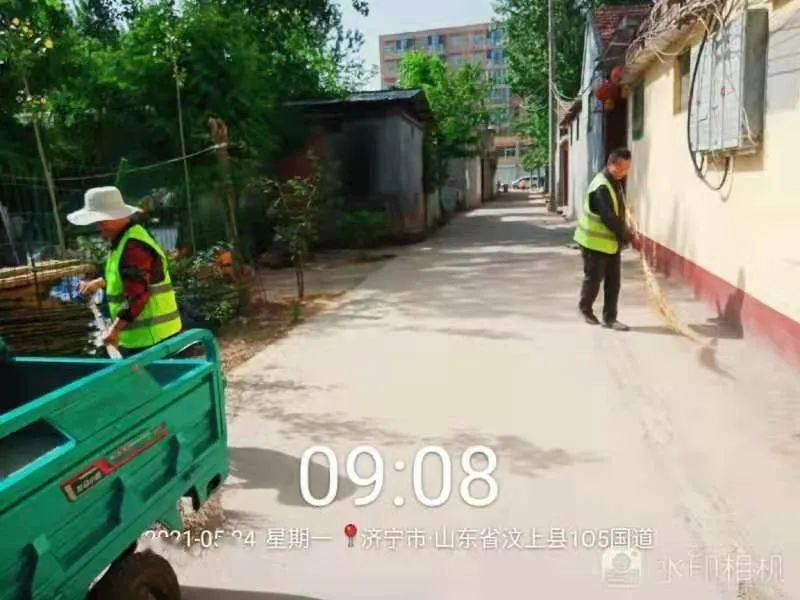 香港開彩號綜合走勢分析,探索彩票行業的奧秘與機遇,香港彩票走勢分析,探索行業奧秘與把握機遇