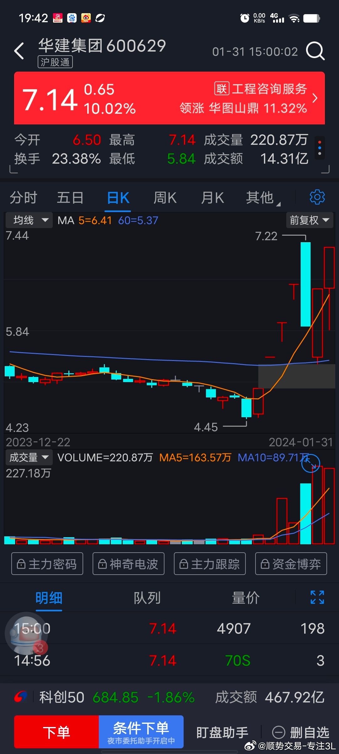 華控賽格股票,投資潛力與市場前景分析,華控賽格股票,投資潛力與前景深度解析