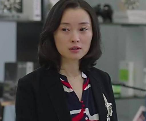 吳越丈夫揭秘,究竟是誰與這位才子才女共度人生?,吳越才子背后的情感揭秘,誰與這位才子才女共度人生?