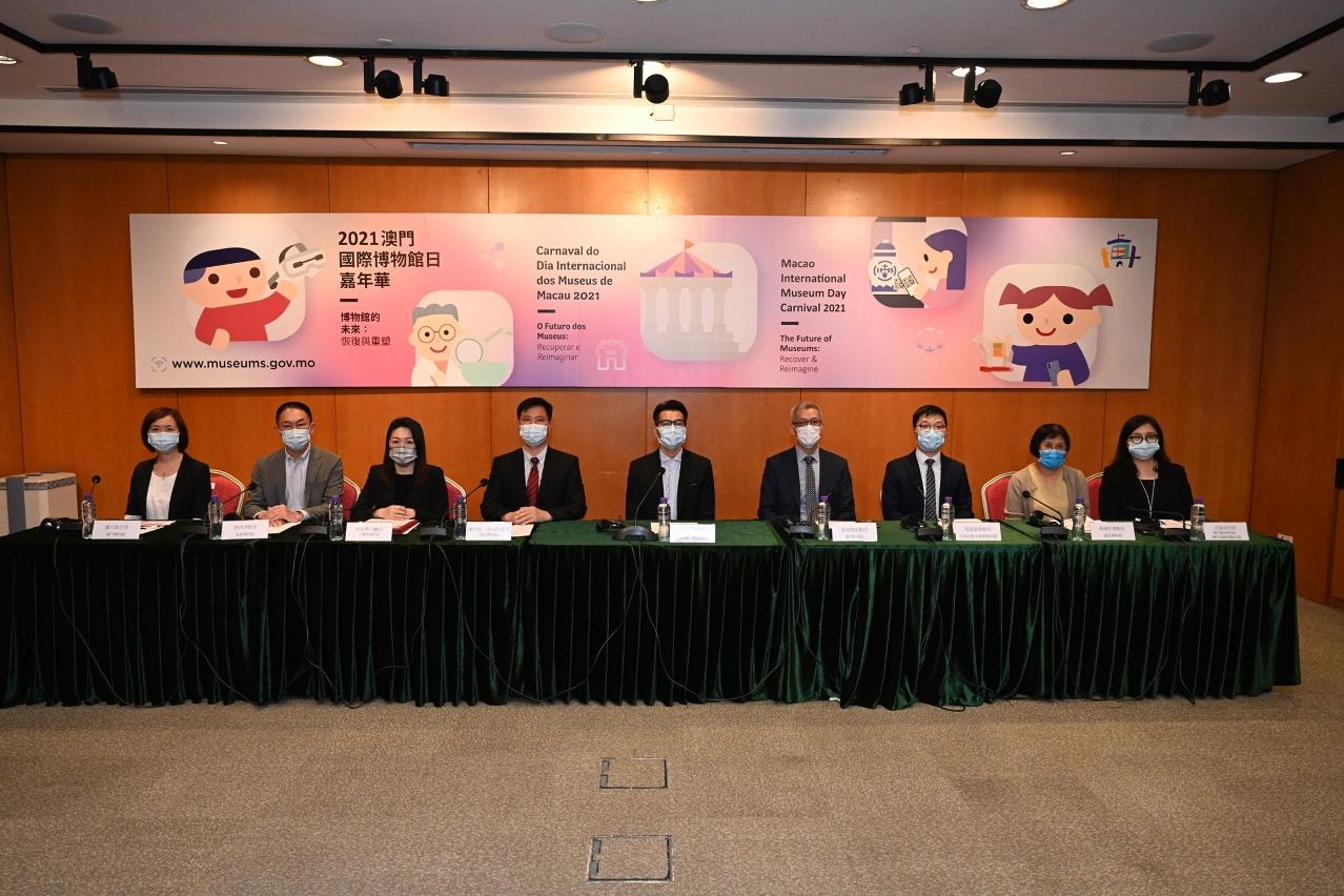 澳門六開獎結果分析預測與回顧,探索2021年的開獎奧秘,澳門六開獎結果分析預測與回顧,探索2021年開獎奧秘揭秘