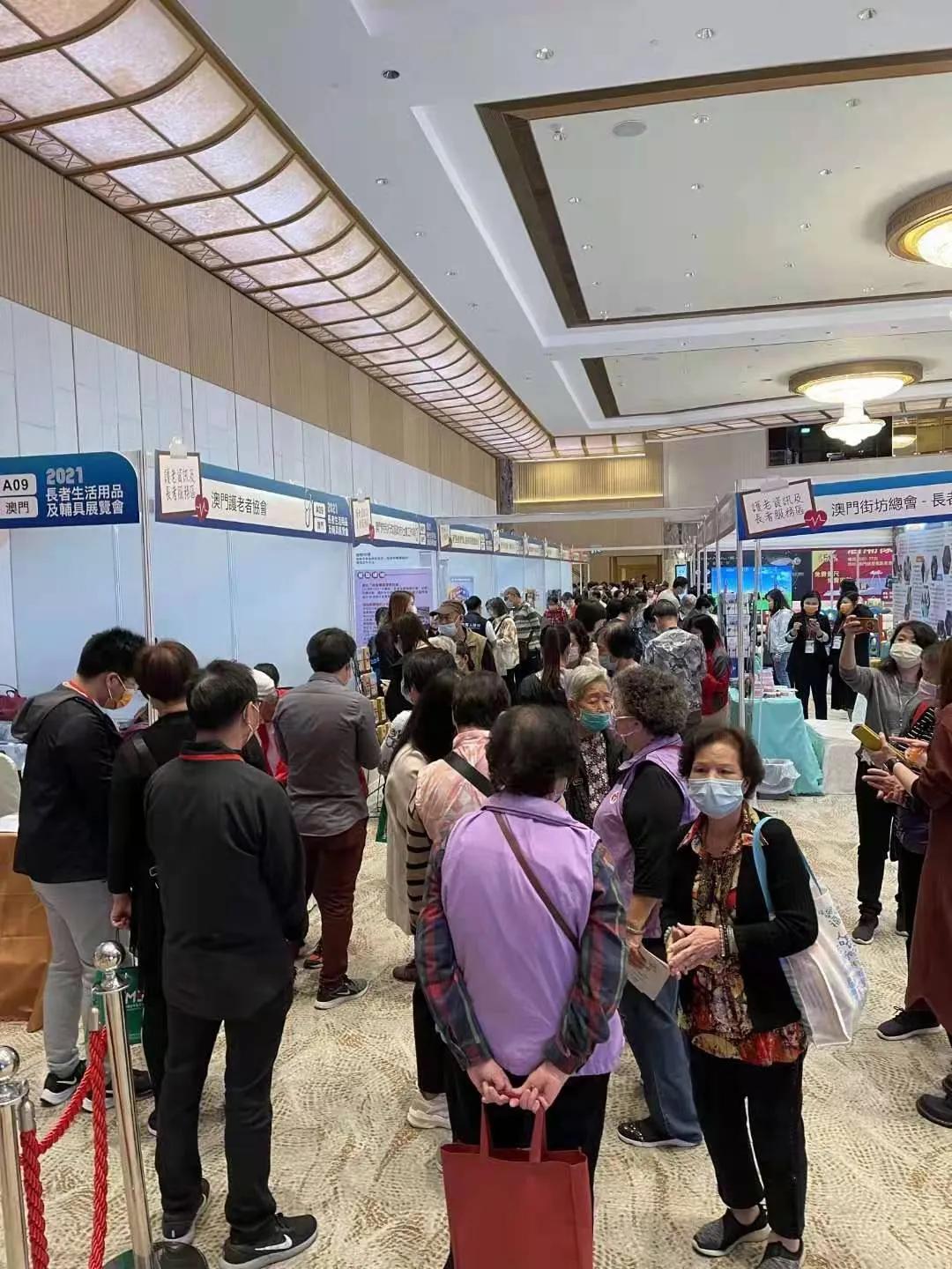 澳門六開獎結果分析預測與回顧,探索2021年的開獎奧秘,澳門六開獎結果分析預測與回顧,探索2021年開獎奧秘揭秘