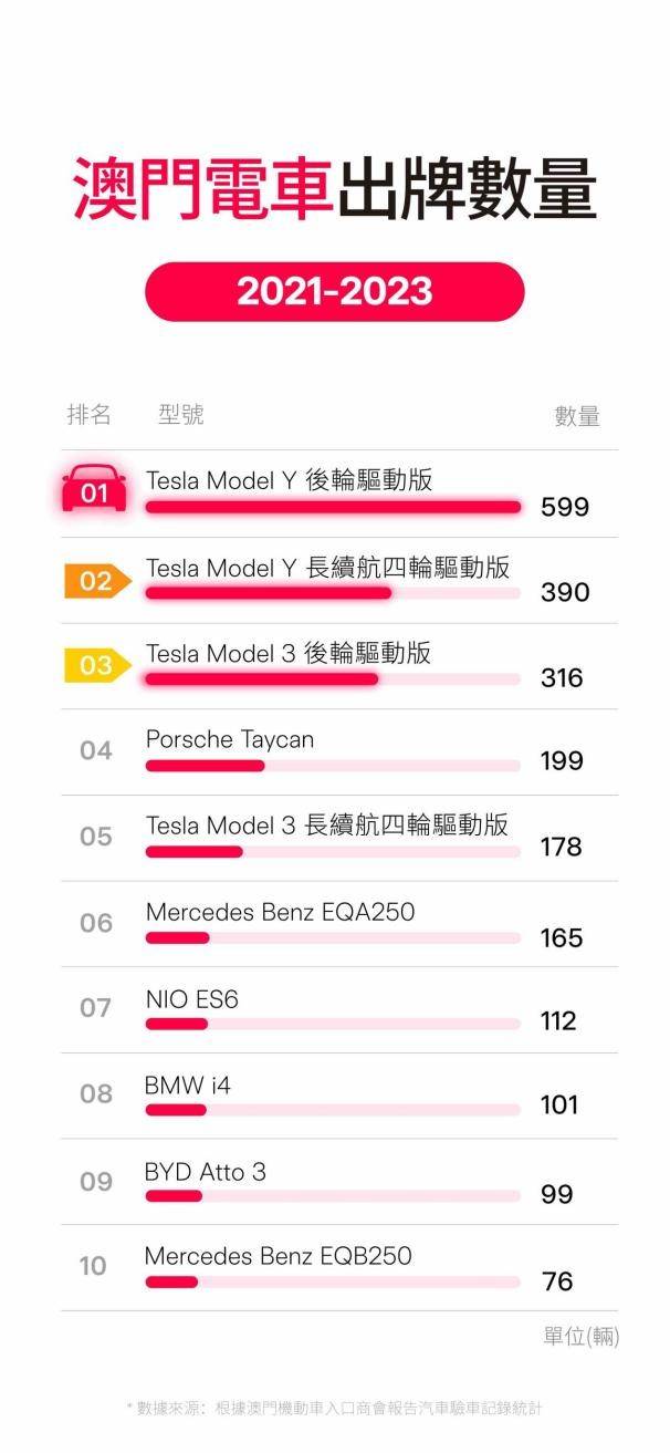 澳門六開彩開獎結果2020年回顧與解析,澳門六開彩開獎結果回顧與解析,聚焦2020年數據