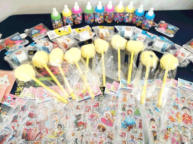 香港必中一肖王中王，揭秘生肖運勢預測的魅力與真相，揭秘生肖運勢預測魅力與真相，香港必中一肖王中王探討生肖運勢預測的秘密