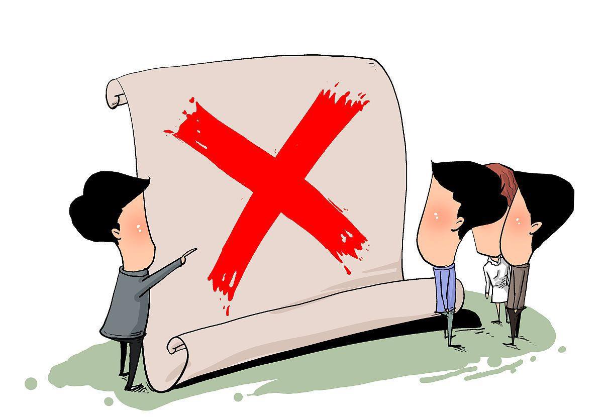 后果,影響深遠(yuǎn),不容忽視,深遠(yuǎn)后果不容忽視,影響深遠(yuǎn)的影響分析